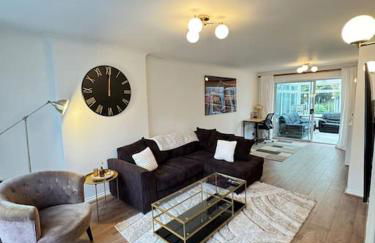 Birmingham, NEC, City Centre - Foto 25