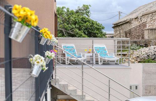 Apartments Poljak - Foto 22