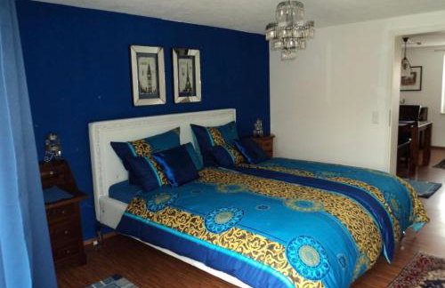 Ferienwohnungen Rexha - Photo 5