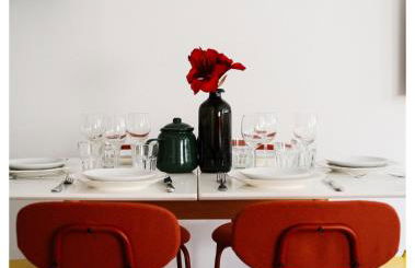 Beau 3P à 20m du métro et 20 min du cœur de Paris - Foto 24