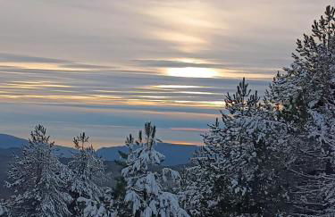 Chalet Natura La terrazza sul lago - Foto 2
