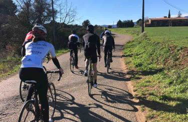 Can Maximino - Photo 41