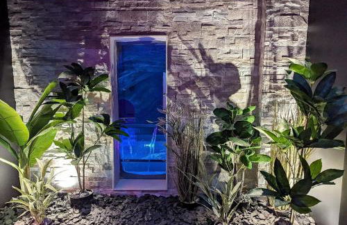 Les Secrets du Castle - le loft - Foto 6