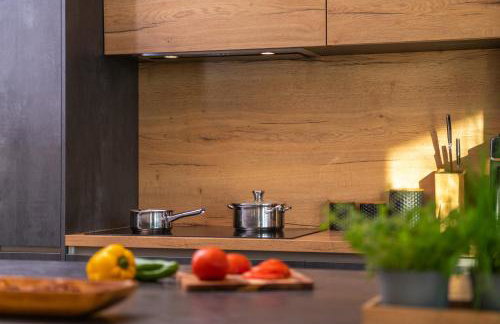 Villa Memory - Foto 22