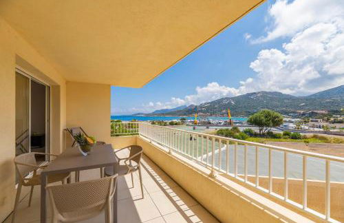 Residence A Marina - Foto 32