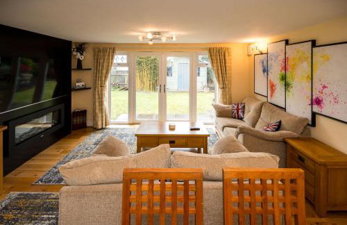Plymouth Plym Valley Impressive House Free Parking In Great Location By STAE-Homes - Foto 13