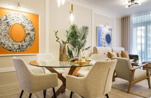 Apartamento T1 Luxo Marina Vilamoura - Foto 16