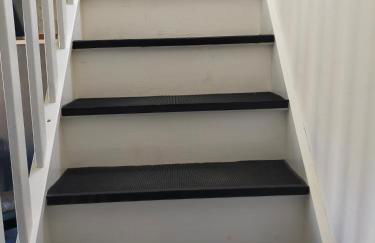 Gîte Se Sentir Libre - Photo 23