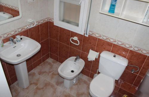 Apartamento Calle Priorat - Photo 10