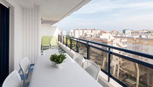 Ag Eden Resort - Foto 5