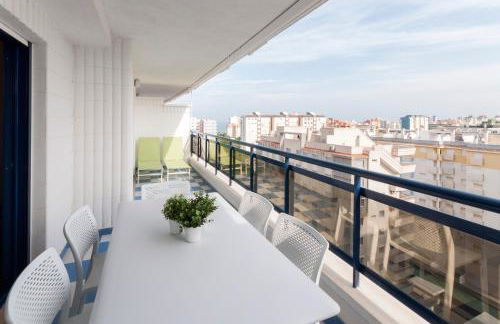 Ag Eden Resort - Foto 6