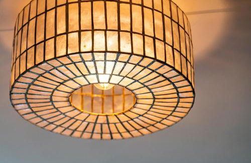 Historic Home in Downtown Vancouver - Foto 25