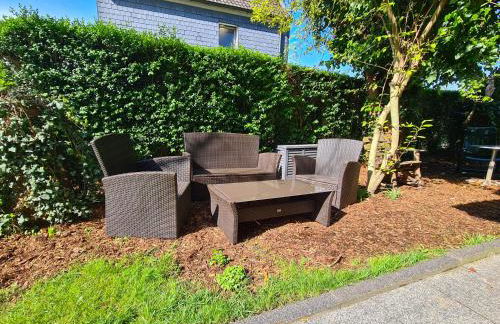 B1- Appartements - Foto 22