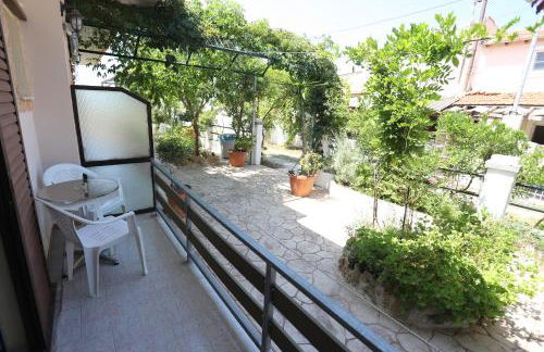 Villa Dream Garden - Foto 11