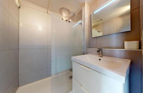 T3 en Duplex au Centre ville avec parking - Foto 16