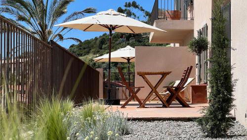 Résidence Eole - Foto 2