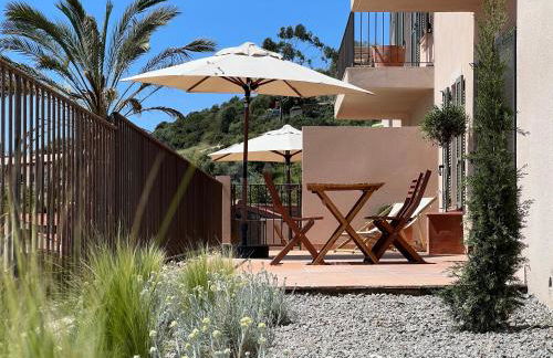 Résidence Eole - Foto 2