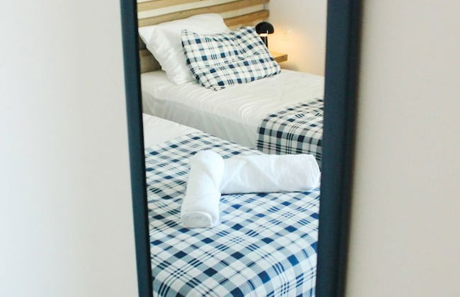 Phaedra House For Relaxing Holidays Near Platanias - Foto 12