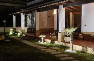 Villa Sunshine - Foto 11