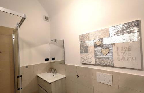 Appartamento Al Novecento Novi - Foto 9