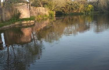 Sammy's place - Foto 6