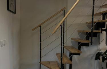 Stara Piekarnia - Foto 30