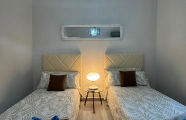 Dream Maday - Foto 7