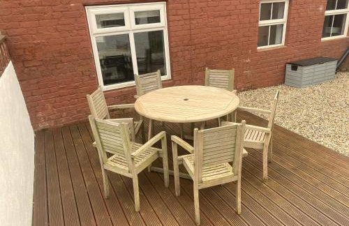 The Cleveland Way, North Yorkshire - Foto 11