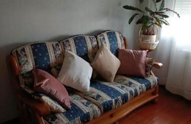 La Casa de Ana - Photo 19