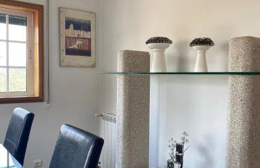 Vivenda Juliano Freitas - Photo 30