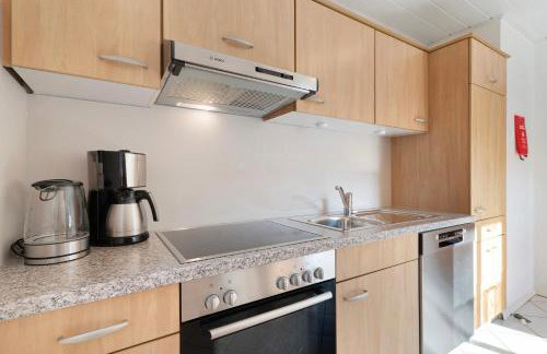 Ferienhof Benz - Foto 8