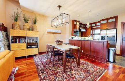 Juniper Crest #2 townhouse - Foto 12