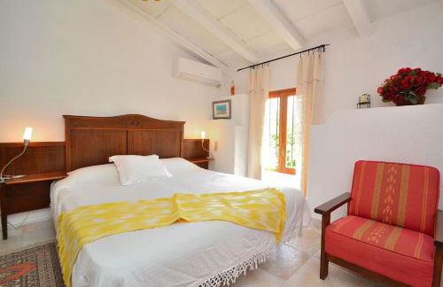 018 Finca Can Blanc ETV44 by Mallorca Charme - Foto 15