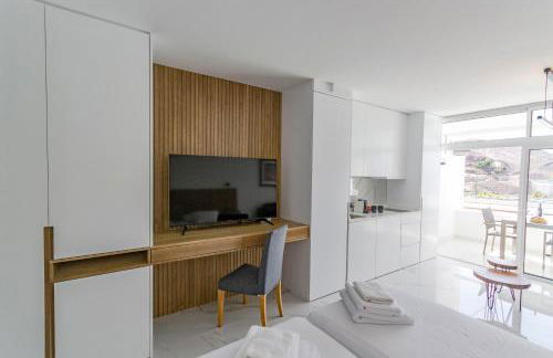 Apartamento Tobago - Puerto Rico - Foto 14