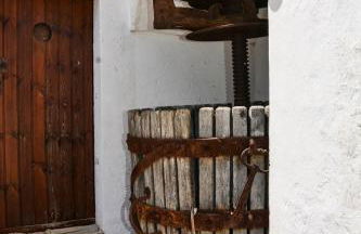 Masseria Medico di Maglie - Foto 26