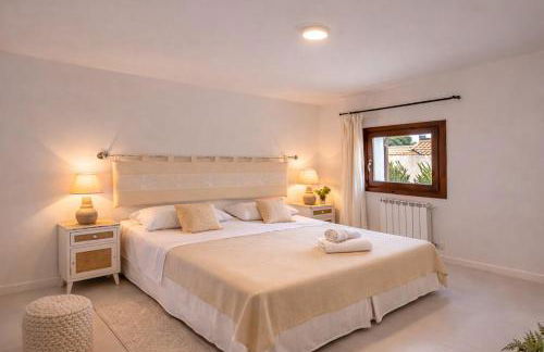 Casa Marianna - A due passi dal Phi Beach - Photo 6