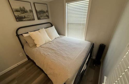 The Lighthouse - Perfect Location Near Beach - Foto 6