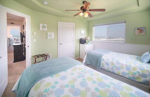 Beverly Beach Overlook - Foto 19