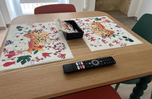 Casa Dorotea - Foto 31