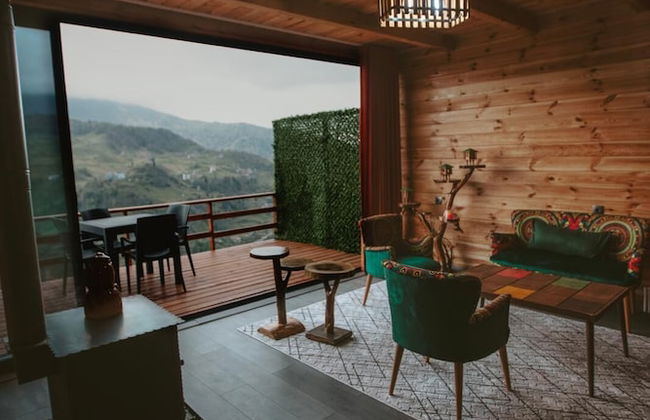 Cemilyano Bungalow - Foto 25