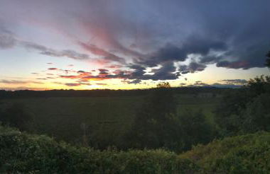 Valle Segreta - Foto 52