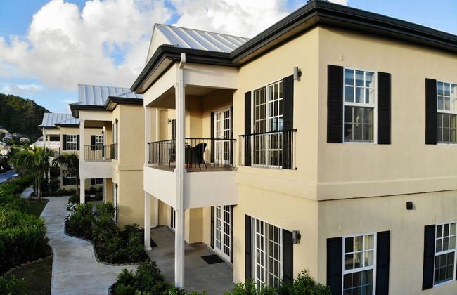 Colibri Court - Photo 13