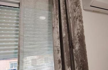 Beach apartment - Foto 65