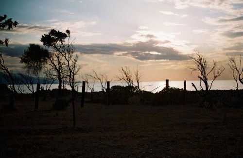 Casa Vacanze VerdeMare - Foto 36