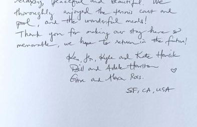 FIRENZE Villa a 5 Stelle - Villa Gaudia Luxury & Relax in Chianti - Foto 76