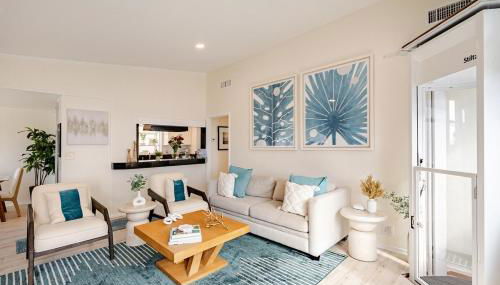 Amazing location, Unique Oceanfront Beach House! - Foto 2