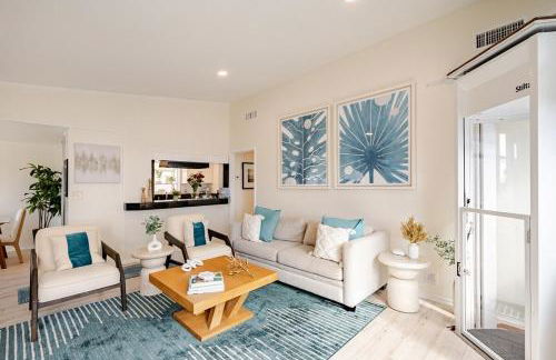 Amazing location, Unique Oceanfront Beach House! - Foto 2