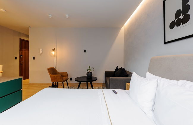 Lamartine by Wynwood House - Foto 24