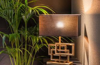 Parker The Urban Flats - Photo 128