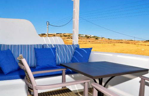 Lilian Studios - Foto 7